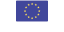 eu